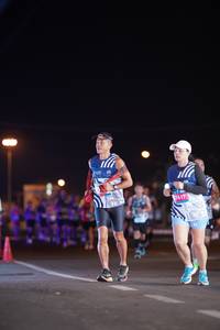 BIB: 
                            <button type="button" onclick="openModal(23869419)" class="btn btn-primary btn-sm float-right btn-popup" data-toggle="modal" data-target=".modal-high-quality">
                        <i class="fas fa-shopping-cart"></i> Add to Cart
                    </button>
                                            <button type="button" onclick="isThisMe(23869419, true)" class="btn btn-success btn-sm float-right btn-popup btn-isme hidden" data-toggle="tooltip" data-placement="bottom" title="นี่คือรูปของคุณใช่ไหม คลิกที่นี่เพื่อเอาเข้าอัลบั้ม">
                        <i class="fas fa-plus"></i> Add to album
                    </button>
                    <button type="button" onclick="isThisMe(23869419, false)" class="btn btn-warning btn-sm float-right btn-popup btn-isnotme hidden">
                        <i class="fas fa-ban"></i> Remove from album
                    </button>